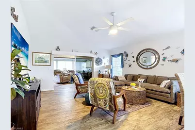 2641 Palo Duro Blvd, North Fort Myers, FL 33917 - Photo 9