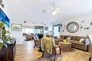 2641 Palo Duro Blvd, North Fort Myers, FL 33917 - Photo 9