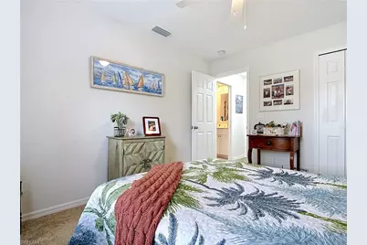 2641 Palo Duro Blvd, North Fort Myers, FL 33917 - Photo 17