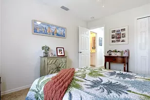 2641 Palo Duro Blvd, North Fort Myers, FL 33917 - Photo 17