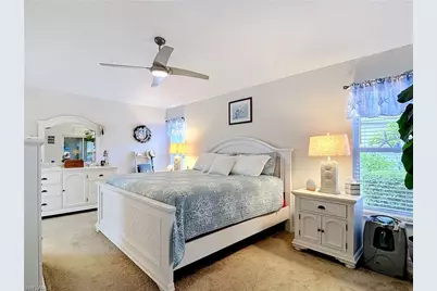 2641 Palo Duro Blvd, North Fort Myers, FL 33917 - Photo 21