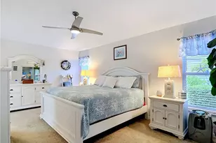 2641 Palo Duro Blvd, North Fort Myers, FL 33917 - Photo 21