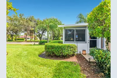 2641 Palo Duro Blvd, North Fort Myers, FL 33917 - Photo 31