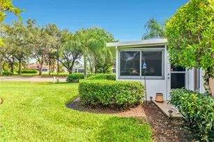 2641 Palo Duro Blvd, North Fort Myers, FL 33917 - Photo 31