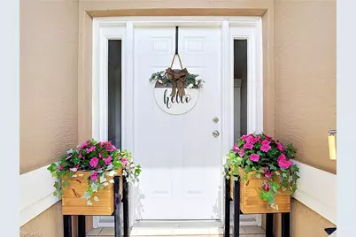 2641 Palo Duro Blvd, North Fort Myers, FL 33917 - Photo 5