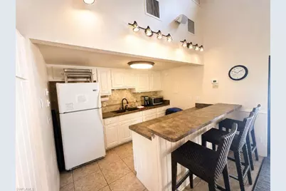 27810 Hacienda East Blvd #205B, Bonita Springs, FL 34135 - Photo 41