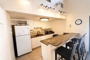 27810 Hacienda E Blvd, Bonita Springs, FL 34135 - Photo 41