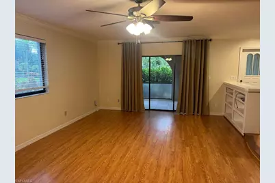 27810 Hacienda East Blvd #205B, Bonita Springs, FL 34135 - Photo 19