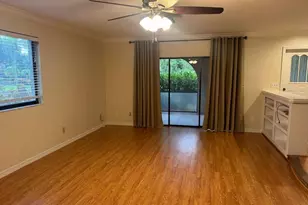 27810 Hacienda E Blvd, Bonita Springs, FL 34135 - Photo 19