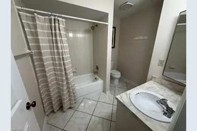 27810 Hacienda East Blvd #205B, Bonita Springs, FL 34135 - Photo 29