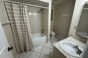 27810 Hacienda E Blvd, Bonita Springs, FL 34135 - Photo 29