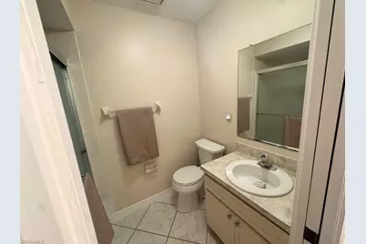 27810 Hacienda East Blvd #205B, Bonita Springs, FL 34135 - Photo 25