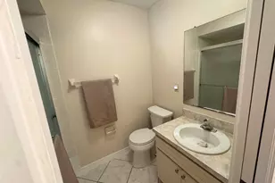 27810 Hacienda E Blvd, Bonita Springs, FL 34135 - Photo 25