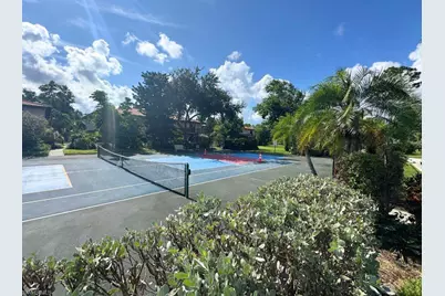 27810 Hacienda East Blvd #205B, Bonita Springs, FL 34135 - Photo 37