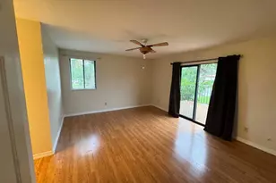27810 Hacienda E Blvd, Bonita Springs, FL 34135 - Photo 23