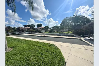 27810 Hacienda East Blvd #205B, Bonita Springs, FL 34135 - Photo 33
