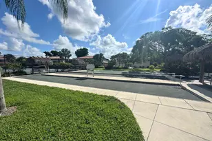 27810 Hacienda E Blvd, Bonita Springs, FL 34135 - Photo 33
