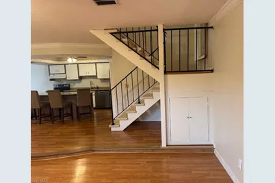 27810 Hacienda East Blvd #205B, Bonita Springs, FL 34135 - Photo 21
