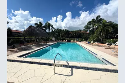 27810 Hacienda East Blvd #205B, Bonita Springs, FL 34135 - Photo 39