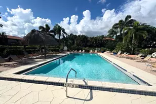 27810 Hacienda E Blvd, Bonita Springs, FL 34135 - Photo 39