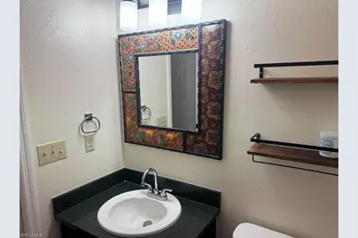 27810 Hacienda East Blvd #205B, Bonita Springs, FL 34135 - Photo 15
