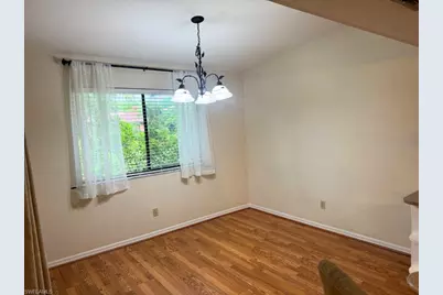 27810 Hacienda East Blvd #205B, Bonita Springs, FL 34135 - Photo 5