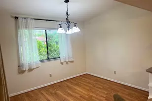 27810 Hacienda E Blvd, Bonita Springs, FL 34135 - Photo 5