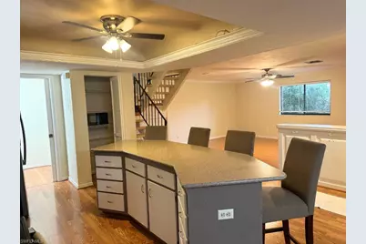 27810 Hacienda East Blvd #205B, Bonita Springs, FL 34135 - Photo 7