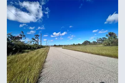 4 Windward Ln, Placida, FL 33946 - Photo 3