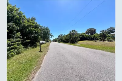 48 Ramblewood St, Port Charlotte, FL 33953 - Photo 3