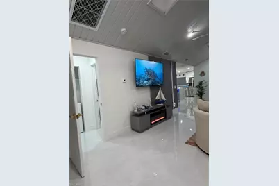 261 Egret St, Fort Myers Beach, FL 33931 - Photo 13