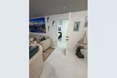 261 Egret St, Fort Myers Beach, FL 33931 - Photo 17