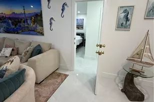 261 Egret St, Fort Myers Beach, FL 33931 - Photo 17