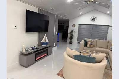 261 Egret St, Fort Myers Beach, FL 33931 - Photo 21