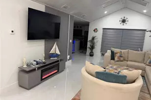 261 Egret St, Fort Myers Beach, FL 33931 - Photo 21