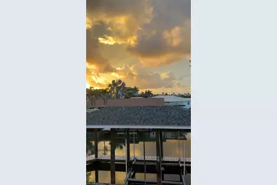 261 Egret St, Fort Myers Beach, FL 33931 - Photo 5