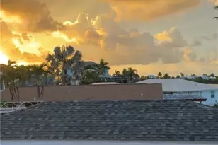 261 Egret St, Fort Myers Beach, FL 33931 - Photo 5