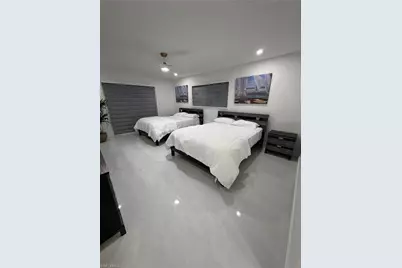 261 Egret St, Fort Myers Beach, FL 33931 - Photo 19