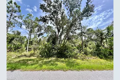 13377 Johannes Ave, Port Charlotte, FL 33953 - Photo 1