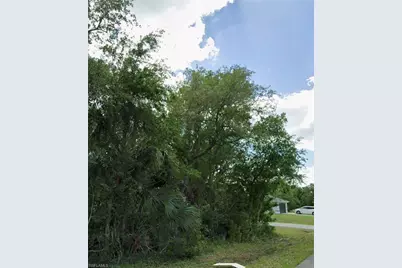 22047 Landis Ave, Port Charlotte, FL 33954 - Photo 1
