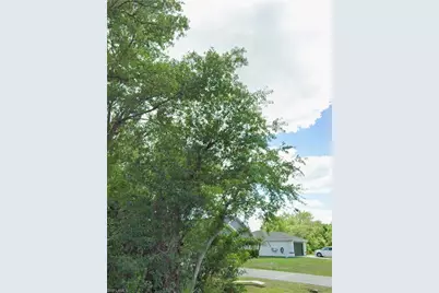 [Address not provided], Port Charlotte, FL 33954 - Photo 3
