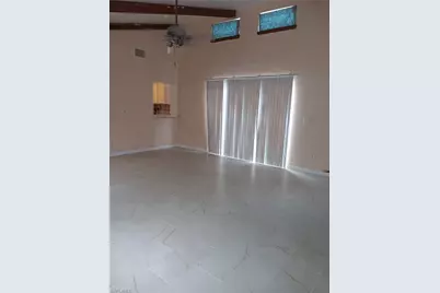 451 Marsh Ave #"B"  Back Unit, Fort Myers, FL 33905 - Photo 3