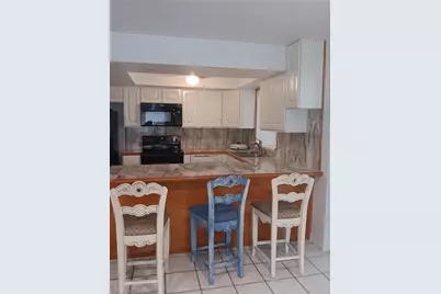 451 Marsh Ave #"B"  Back Unit, Fort Myers, FL 33905 - Photo 5