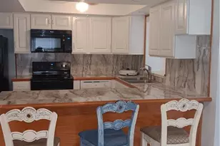 451 Marsh Ave, Fort Myers, FL 33905 - Photo 5