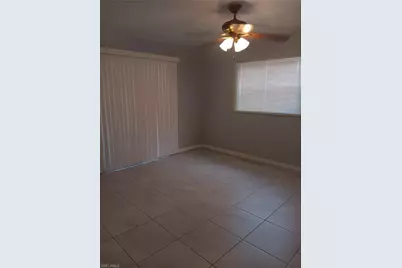 451 Marsh Ave #"B"  Back Unit, Fort Myers, FL 33905 - Photo 9