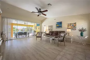 4123 SW 26th Pl, Cape Coral, FL 33914 - Photo 17