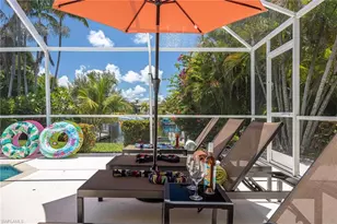 4123 SW 26th Pl, Cape Coral, FL 33914 - Photo 5