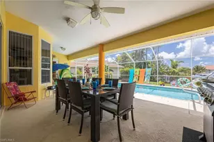 4123 SW 26th Pl, Cape Coral, FL 33914 - Photo 11