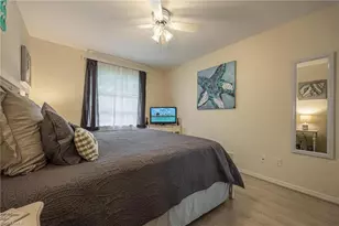 4123 SW 26th Pl, Cape Coral, FL 33914 - Photo 27