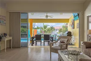 4123 SW 26th Pl, Cape Coral, FL 33914 - Photo 9